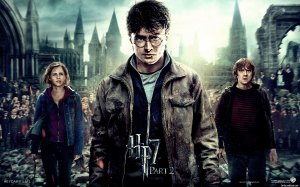 Harry-Potter-and-The-Deathly-Hallows-Part-2-Poster